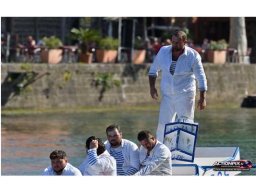 2024 08 101e Trophee Languedoc SNJA