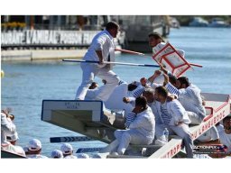 2024 08 101e Trophee Languedoc SNJA