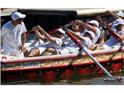 2024 08 101e Trophee Languedoc SNJA