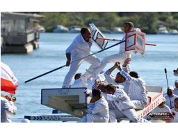 2024 08 101e Trophee Languedoc SNJA