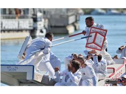 2024 08 101e Trophee Languedoc SNJA
