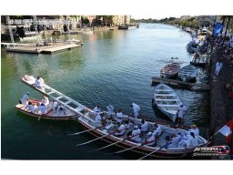 2024 08 101e Trophee Languedoc SNJA