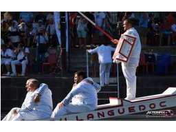 2024 08 101e Trophee Languedoc SNJA