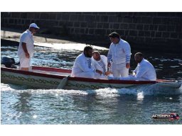 2024 08 101e Trophee Languedoc SNJA