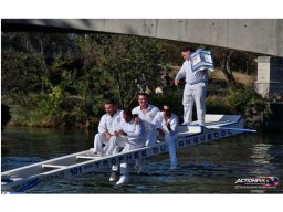 2024 08 101e Trophee Languedoc SNJA