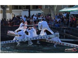 2024 08 101e Trophee Languedoc SNJA