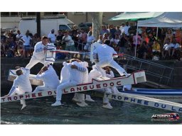 2024 08 101e Trophee Languedoc SNJA
