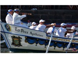 2024 08 101e Trophee Languedoc SNJA