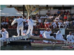 2024 08 101e Trophee Languedoc SNJA