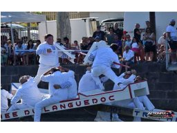 2024 08 101e Trophee Languedoc SNJA