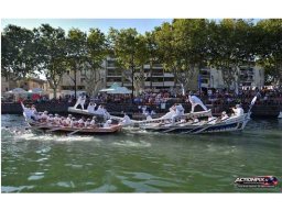 2024 08 101e Trophee Languedoc SNJA