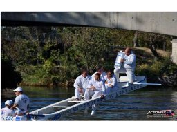 2024 08 101e Trophee Languedoc SNJA