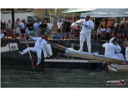 2024 08 101e Trophee Languedoc SNJA