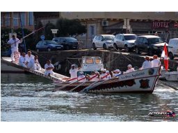 2024 08 101e Trophee Languedoc SNJA