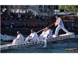 2024 08 101e Trophee Languedoc SNJA