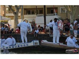 2024 08 101e Trophee Languedoc SNJA