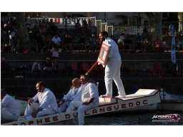 2024 08 101e Trophee Languedoc SNJA