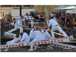 2024 08 101e Trophee Languedoc SNJA