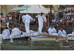 2024 08 101e Trophee Languedoc SNJA