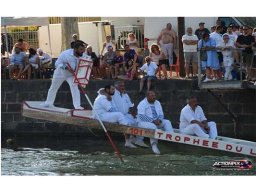 2024 08 101e Trophee Languedoc SNJA
