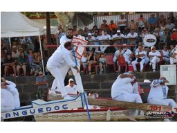 2024 08 101e Trophee Languedoc SNJA