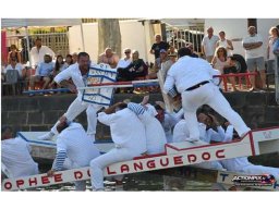 2024 08 101e Trophee Languedoc SNJA
