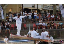 2024 08 101e Trophee Languedoc SNJA