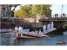 2024 08 101e Trophee Languedoc SNJA