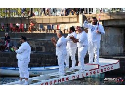 2024 08 101e Trophee Languedoc SNJA