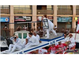 2024-08 Tournoi féminines AJS