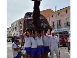 2024-08 Tournoi lourds moyens JLSM