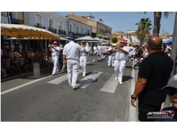 2024-08 Tournoi lourds moyens JLSM