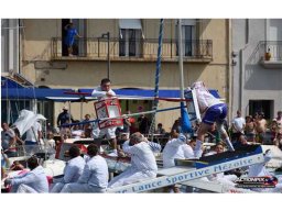 2024-08 Tournoi lourds moyens JLSM