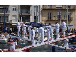2024-08 Tournoi lourds moyens JLSM