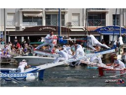 2024-08 Tournoi lourds moyens JLSM