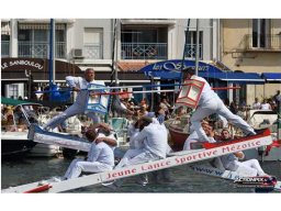 2024-08 Tournoi lourds moyens JLSM