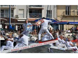 2024-08 Tournoi lourds moyens JLSM