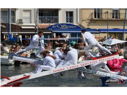 2024-08 Tournoi lourds moyens JLSM