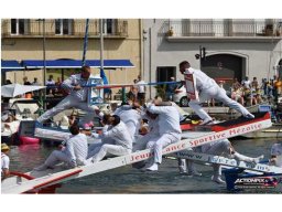 2024-08 Tournoi lourds moyens JLSM