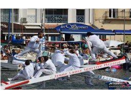 2024-08 Tournoi lourds moyens JLSM