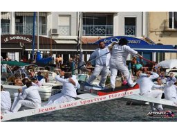 2024-08 Tournoi lourds moyens JLSM
