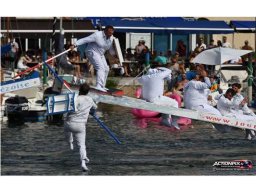 2024-08 Tournoi lourds moyens JLSM