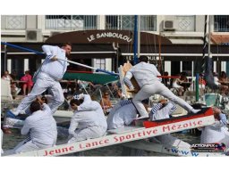 2024-08 Tournoi lourds moyens JLSM