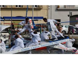 2024-08 Tournoi lourds moyens JLSM
