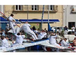 2024-08 Tournoi lourds moyens JLSM