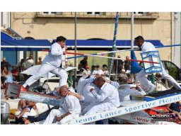 2024-08 Tournoi lourds moyens JLSM