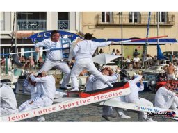 2024-08 Tournoi lourds moyens JLSM