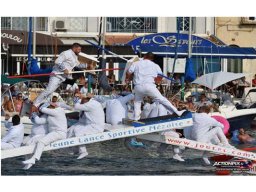 2024-08 Tournoi lourds moyens JLSM