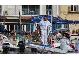 2024-08 Tournoi lourds moyens JLSM