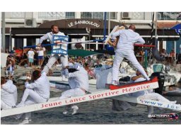 2024-08 Tournoi lourds moyens JLSM